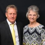 DiAnne Winsted Benton - @diannewin1 - Instagram