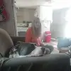 diannebenton0 - @diannebenton0 - TikTok