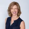 diannebenton5 - @diannebenton5 - TikTok