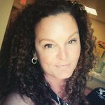 Melissa Dianne Benton - @itsmemissyb757 - Instagram