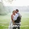 Diane Black - @diane.black87 - TikTok