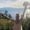 Diane Black - @diane.black - TikTok