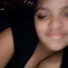 Diane.Black - @bmoscpmjwdy - TikTok