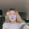 Dianne Black - @deeblack74 - TikTok