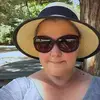 Dianne Black - @missmayfly - TikTok