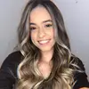 Dianne Black - @diannabts1 - TikTok