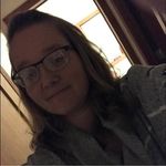 Diane Blake - @diane_blake - Instagram