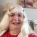 Diane Blake - Facebook