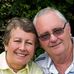 Diane Blake - Facebook