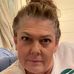 Diane Blake - Facebook