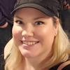 Diane Blake - @dianeblake75 - TikTok