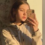 Diane_blake - @dianneblakeksksks - Instagram