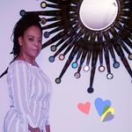 Dianne B-Blake - @bblakedianne - Instagram