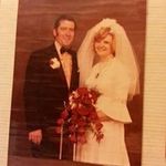 Dianne Blake - @dianne.blake.5 - Instagram