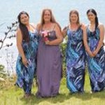 Dianne Blake - @dianne.reed.5688 - Instagram