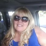 Dianne Blake - @dianneblake2423 - Instagram
