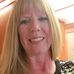 DiAnne Blake - Facebook