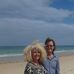 Dianne Blake - Facebook