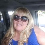 Dianne Blake - @dianneblake190 - Instagram