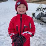 Dianne Blake - @jacksondiannesteve - Instagram