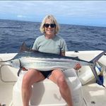 Dianne Blake - @dianneblakenz - Instagram