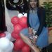 Dianne Blake - Facebook
