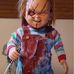 Dianne Blake - Facebook