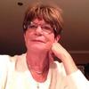 Dianne Blake - @dianneblake923 - TikTok