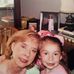 Dianne Blake - Facebook