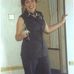 Dianne Blake - Facebook
