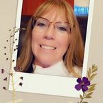DiAnne Blake - @djblake467 - Instagram