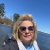 Dianne J Blake - @dianneblake - TikTok