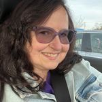 Dianne Lee Blake - @katylied66 - Instagram