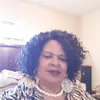Diane Blue - @diane.blue3 - TikTok