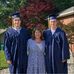 Diane Blue - Facebook