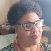 Diane Blue - @diane.blue - TikTok