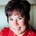 Diane Blue - Facebook