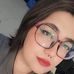 Dianne Blue - Facebook