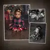 Dianne Blue - @ladydblue - TikTok