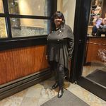 Dianne Blue - @dianne.blue.3 - Instagram