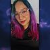 Dianne Blue - Facebook