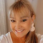 Dianne Blue - @blue_ladydi - Instagram