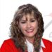 Dianne Blue - Facebook