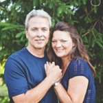 Dianne Blue Dyer - @dkblue19 - Instagram