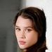 Dianne Brooks→ Blue - Facebook