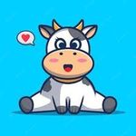 Dianne Coxon - Slade (love cows & blue) - @love_royal_blue5 - Instagram