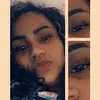 Dianne - @diannefamiliablue - TikTok