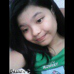 Dianne Faye Olalia - @blueberries_dianne - Instagram