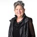 Dianne Fewster Sales Representative Blue Forest Realty Inc. Brokerage - Facebook