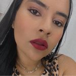 Dianne Oliveira - @dianne_blue - Instagram